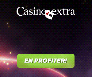 Betclic jeux casino gratuit скачать мир азартных игр казино