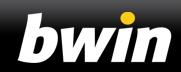 bwin sport bonus