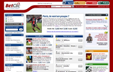 betclic fr casino