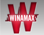 winamax