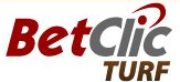 betclic turf bonus inscription PMU bonus à inscription turf