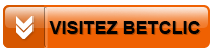 visitez betclic turf 100 euro offert