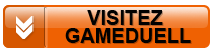 visiter gameduell.fr 10 euro offert
