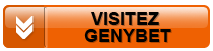visiter genybet promotion