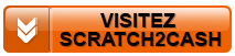 visiter scratch2cash bonus sans depot offert