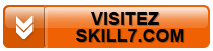 visiter skill7 belote