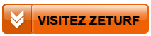 visiter zeturf.fr