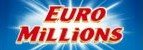 jouer à l euromillion