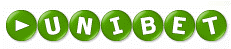 Unibet inscription bonus turf Unibet inscription bonus promotion turf