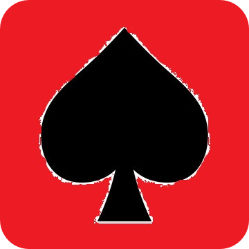 Français-Casino.fr