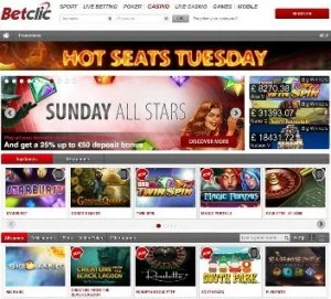 fermeture-betclic-casino