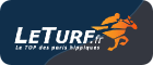 leturf.fr bonus